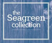 Seagreen Property Greystones image 1
